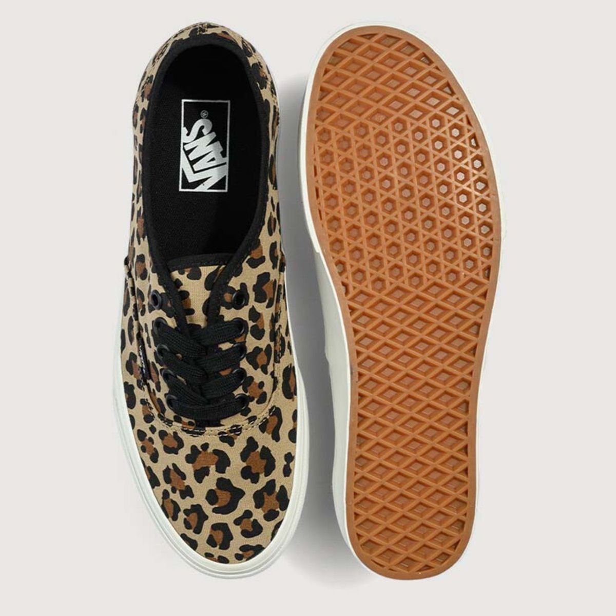 VANS - Zapatillas Urbanas Mujer Vans Knu Skool
