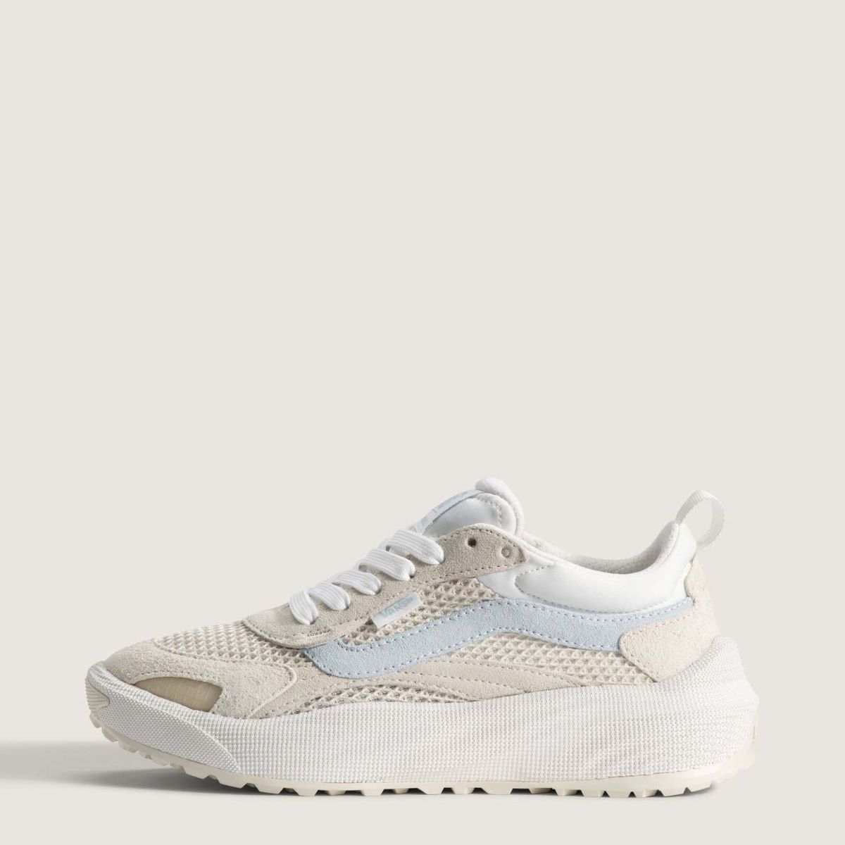 VANS - Zapatillas Urbanas Mujer Vans Ultrarange Neo 2.0