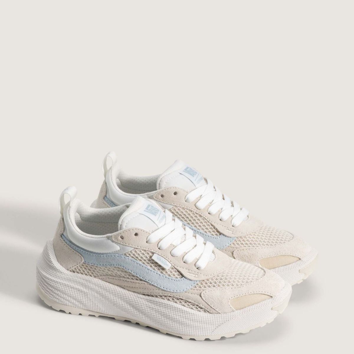 VANS - Zapatillas Urbanas Mujer Vans Ultrarange Neo 2.0
