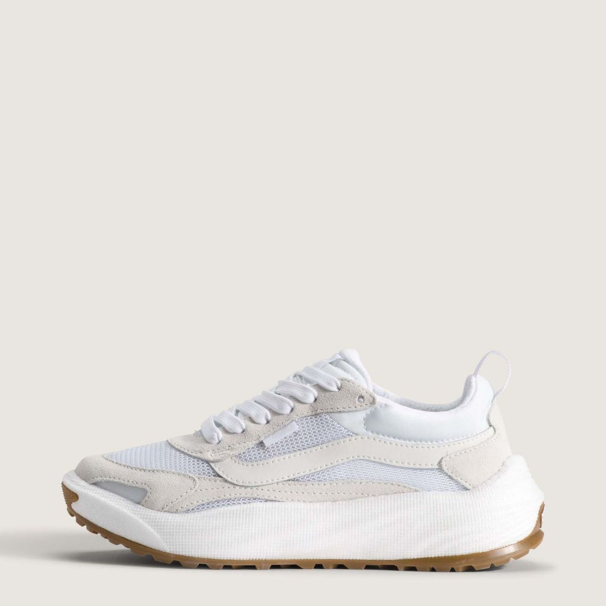 VANS - Zapatillas Urbanas Mujer Vans Ultrarange Neo 2.0