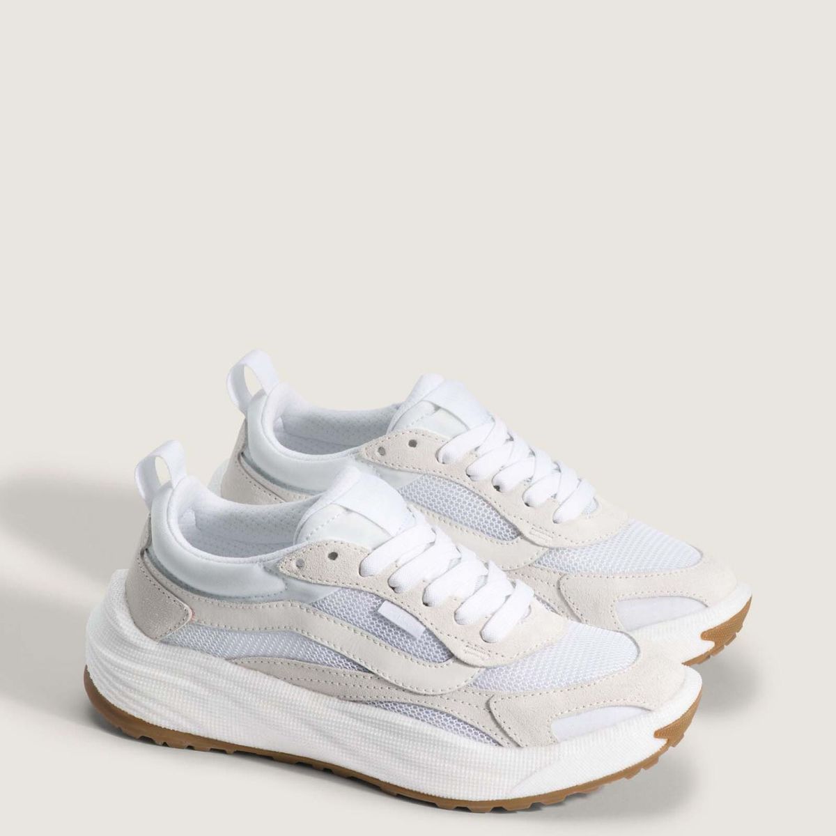 VANS - Zapatillas Urbanas Mujer Vans Ultrarange Neo 2.0