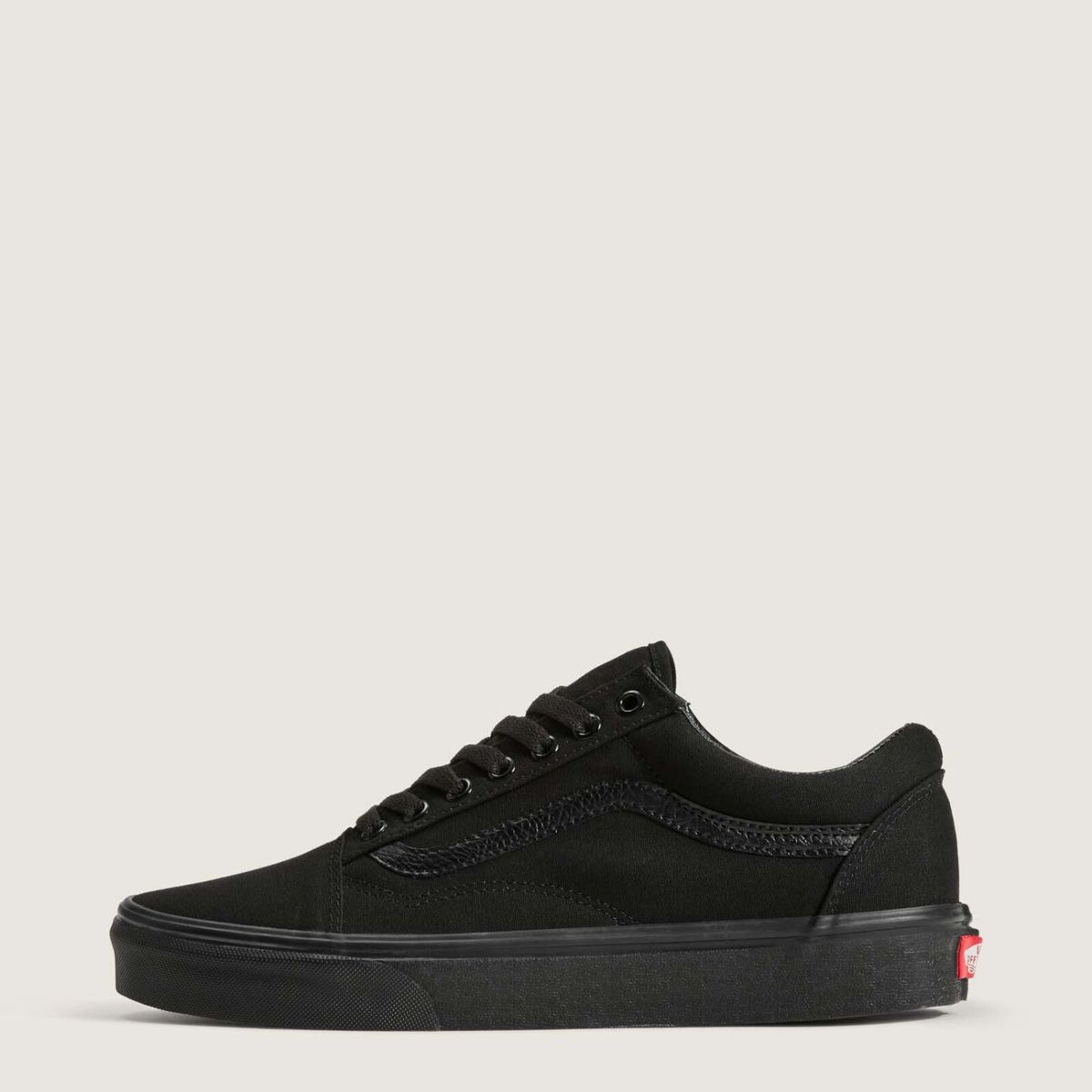 VANS - Zapatillas Urbanas Mujer Vans Ua Old Skool