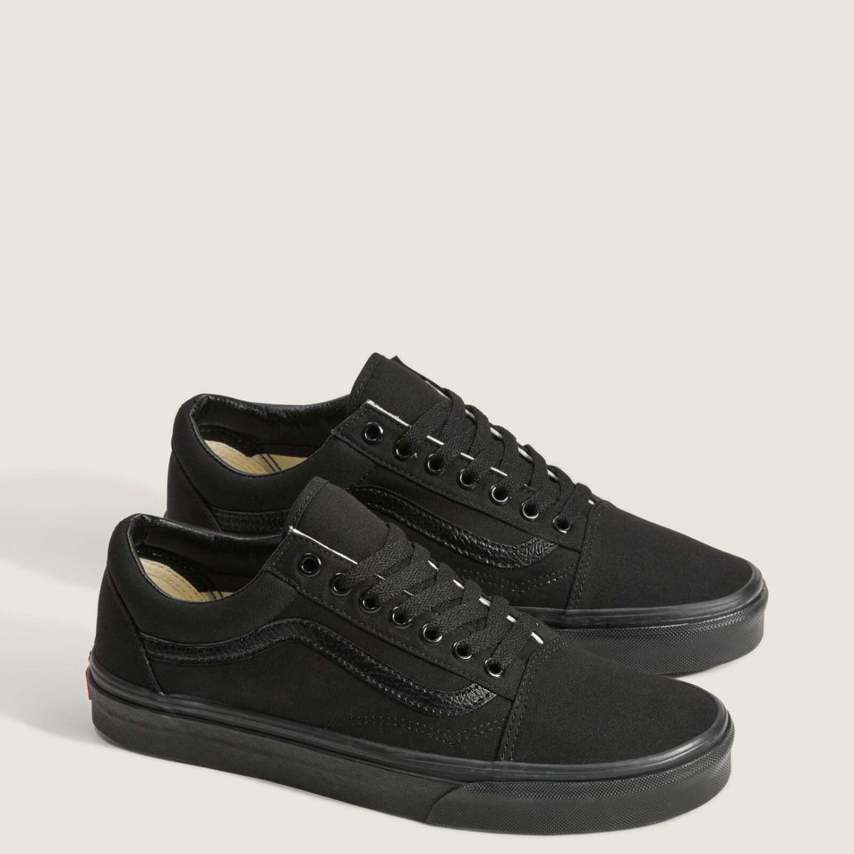 VANS - Zapatillas Urbanas Mujer Vans Ua Old Skool