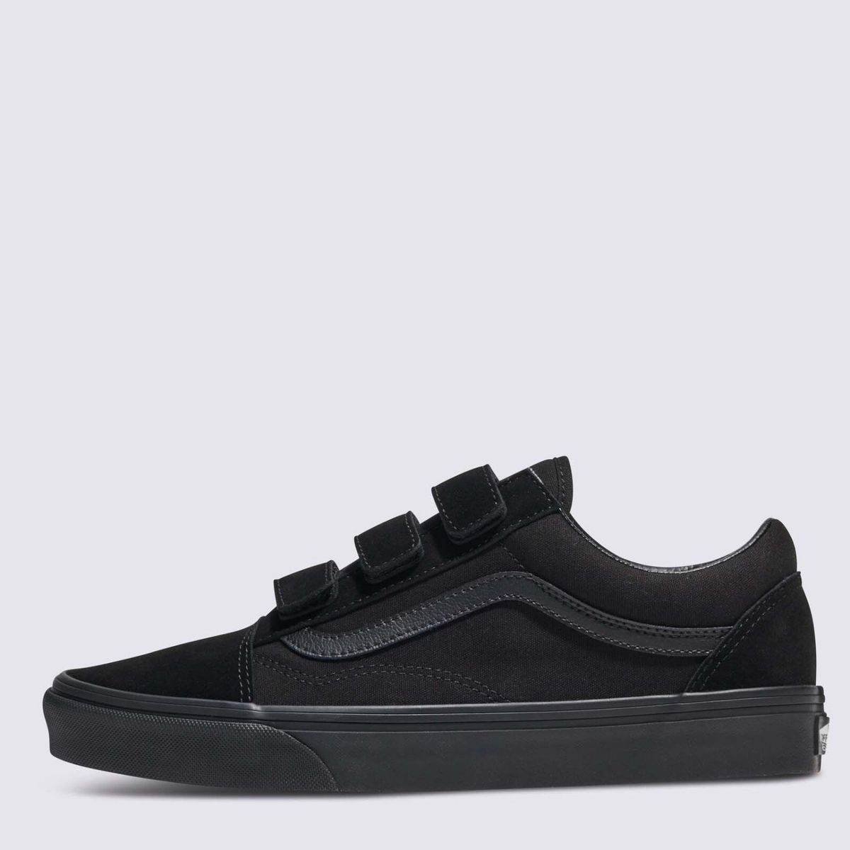 VANS - Zapatillas Urbanas Mujer Vans Ua Old Skool V