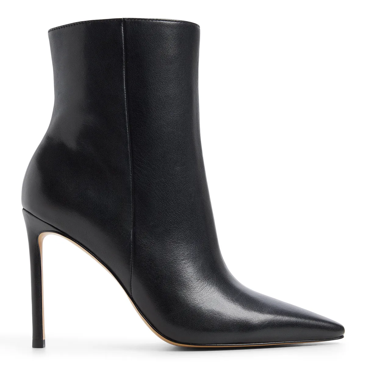 ALDO - Botines Mujer Aldo