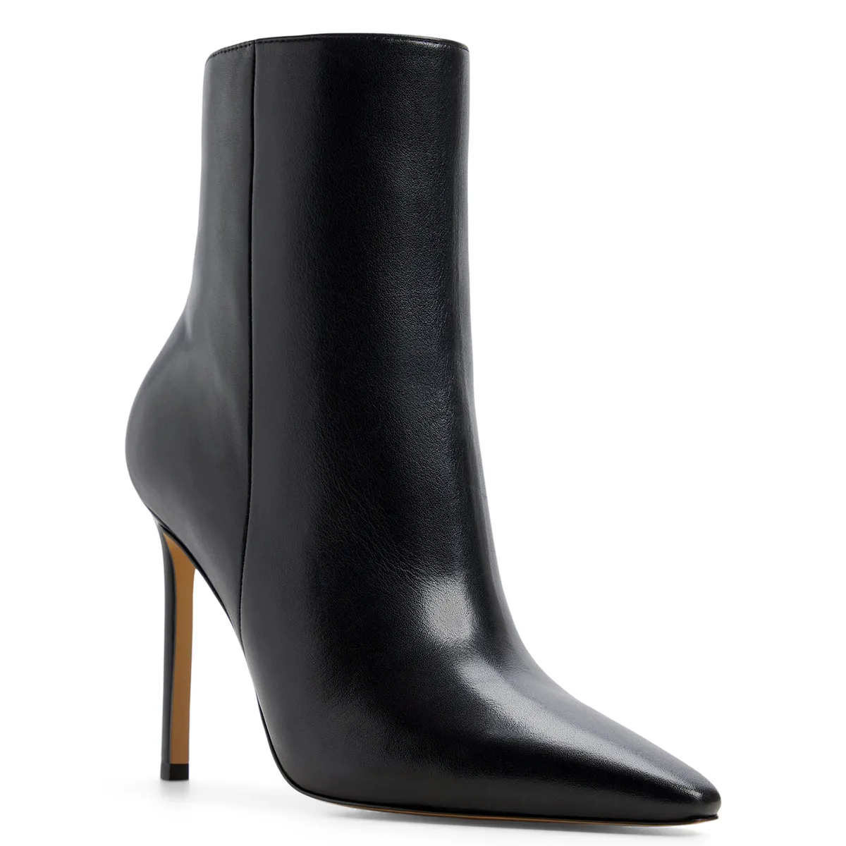 ALDO - Botines Mujer Aldo