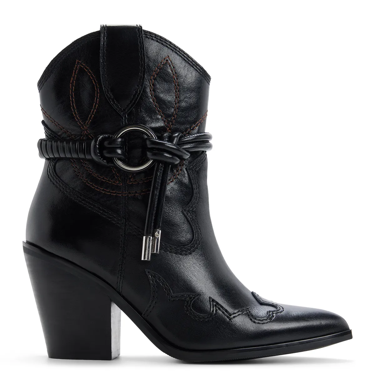ALDO - Botines Mujer Aldo