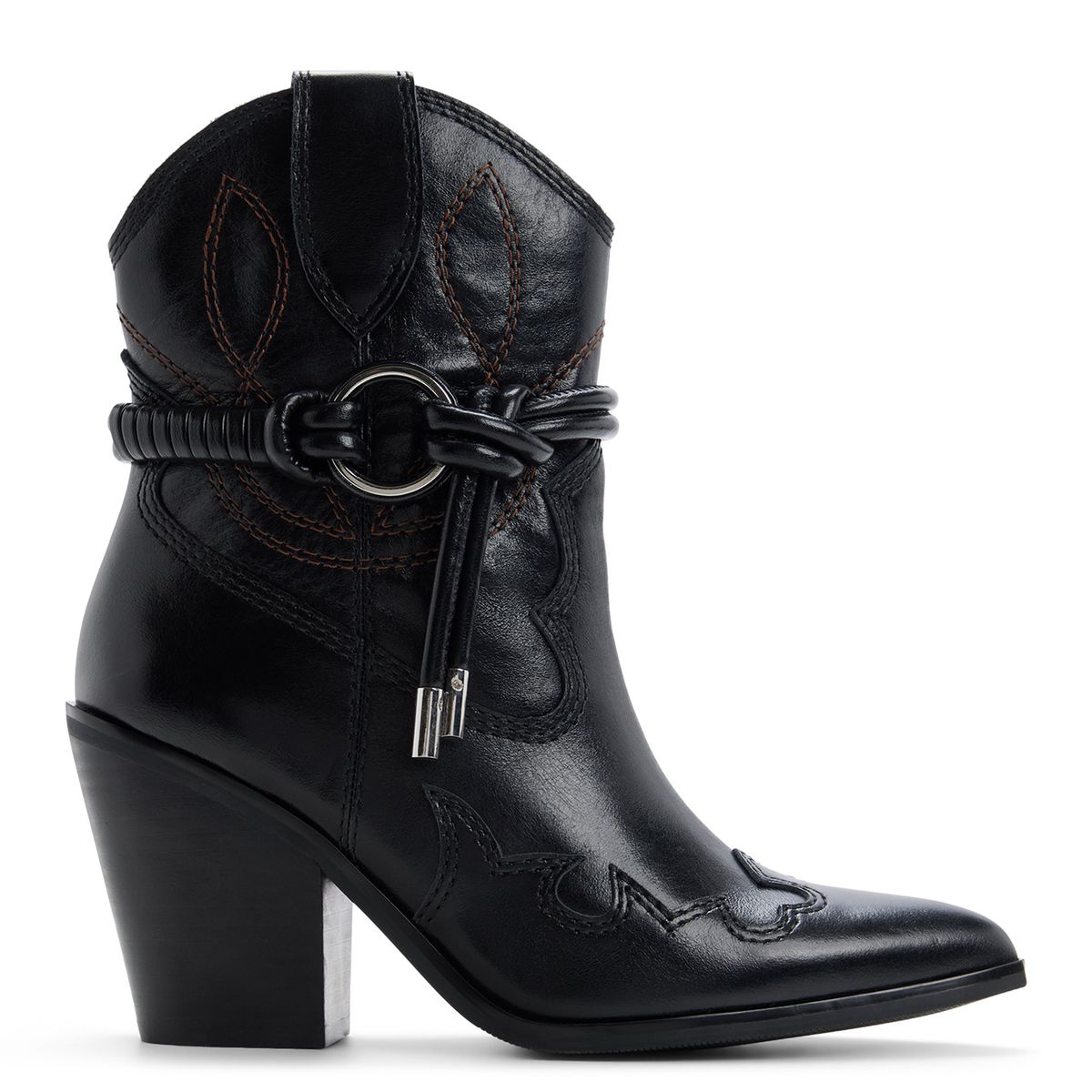 ALDO - Botines Mujer Aldo