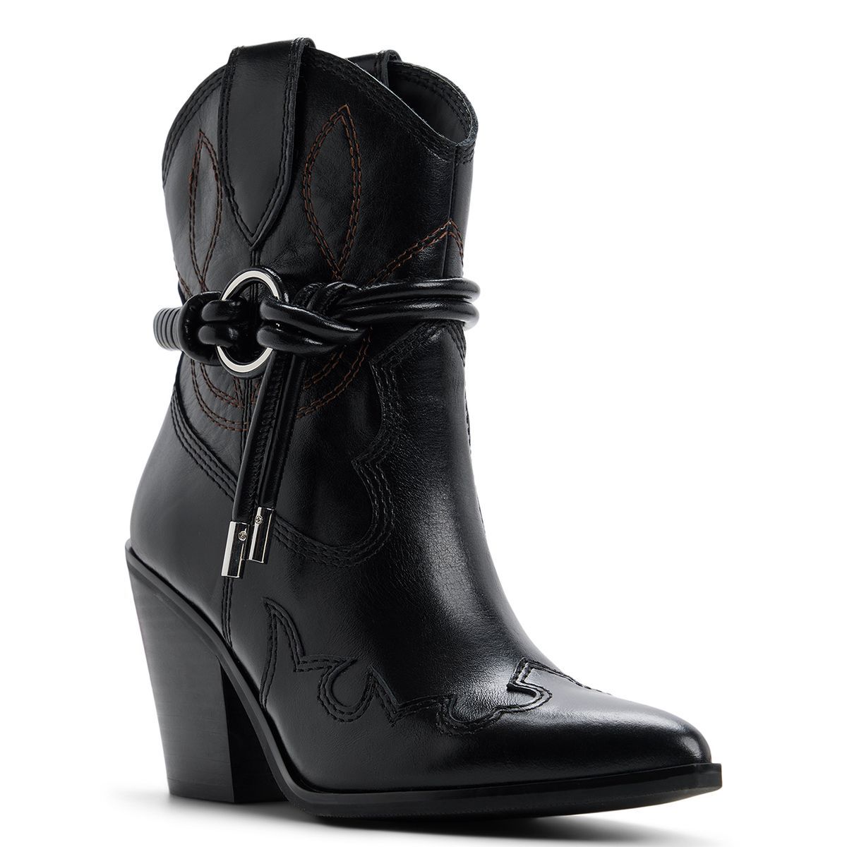 ALDO - Botines Mujer Aldo