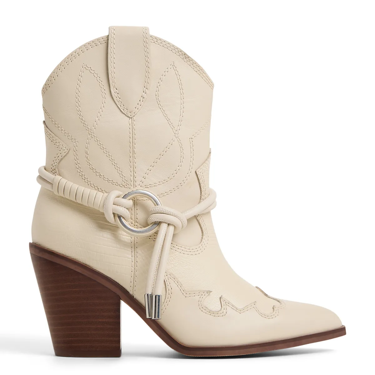 ALDO - Botines Mujer Aldo