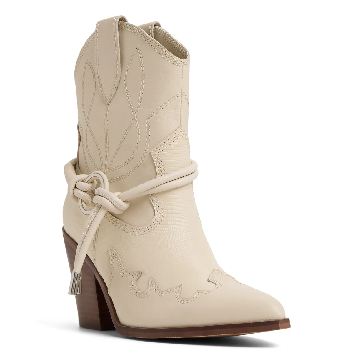 ALDO - Botines Mujer Aldo