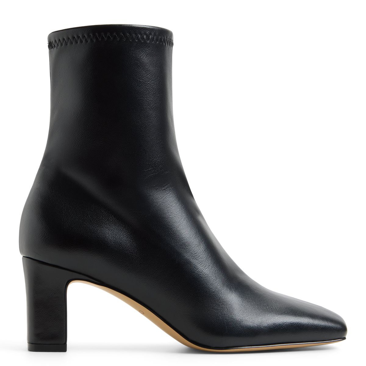 ALDO - Botines Mujer Aldo