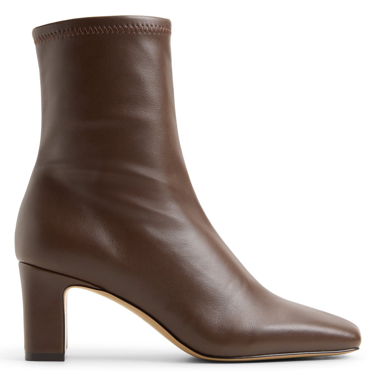 ALDO - Botines Mujer Aldo