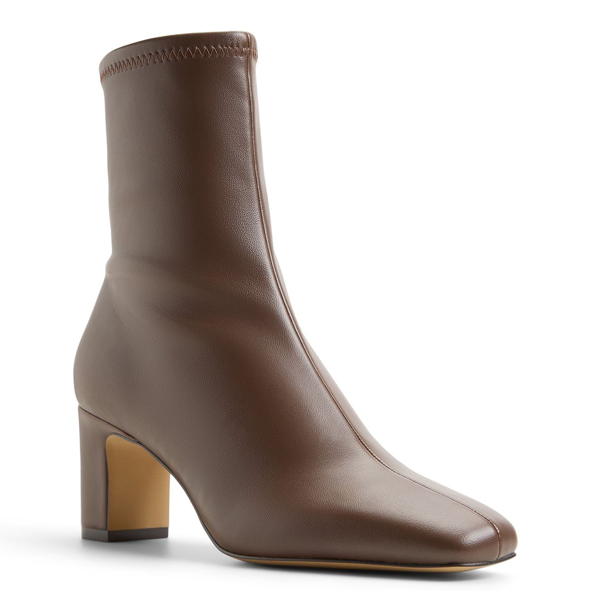 ALDO - Botines Mujer Aldo