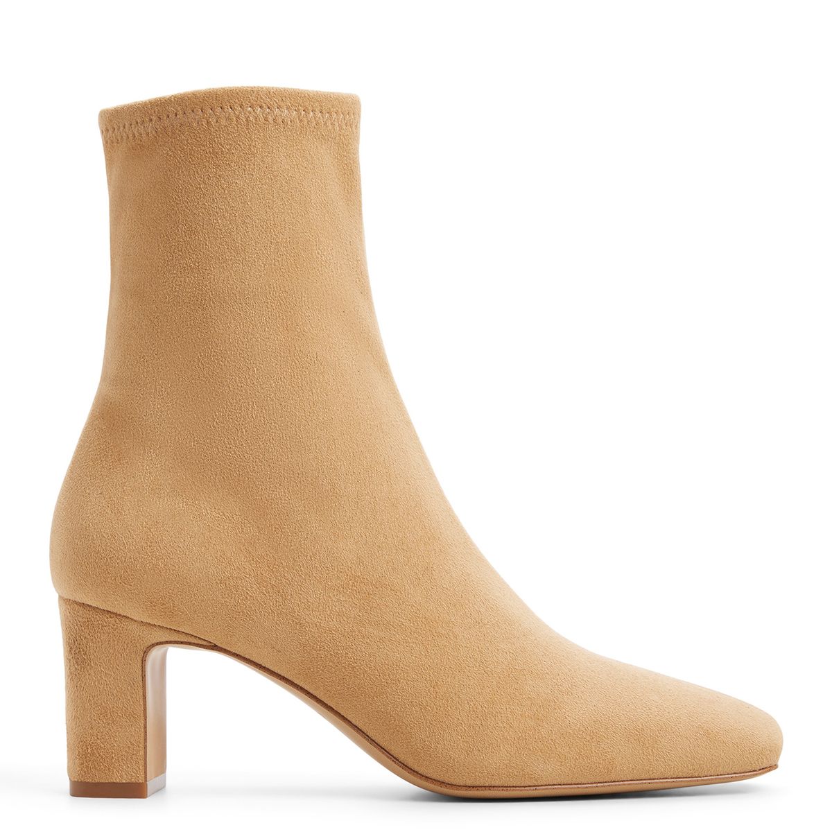 ALDO - Botines Mujer Aldo