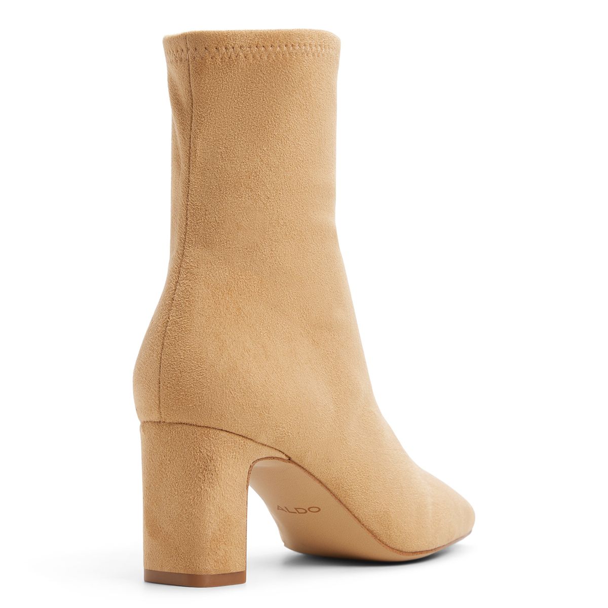 ALDO - Botines Mujer Aldo
