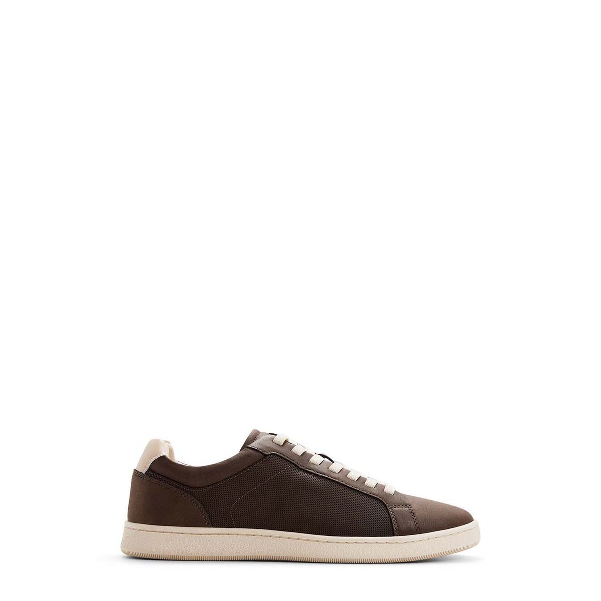 ALDO - Zapatillas Urbanas Hombre Aldo