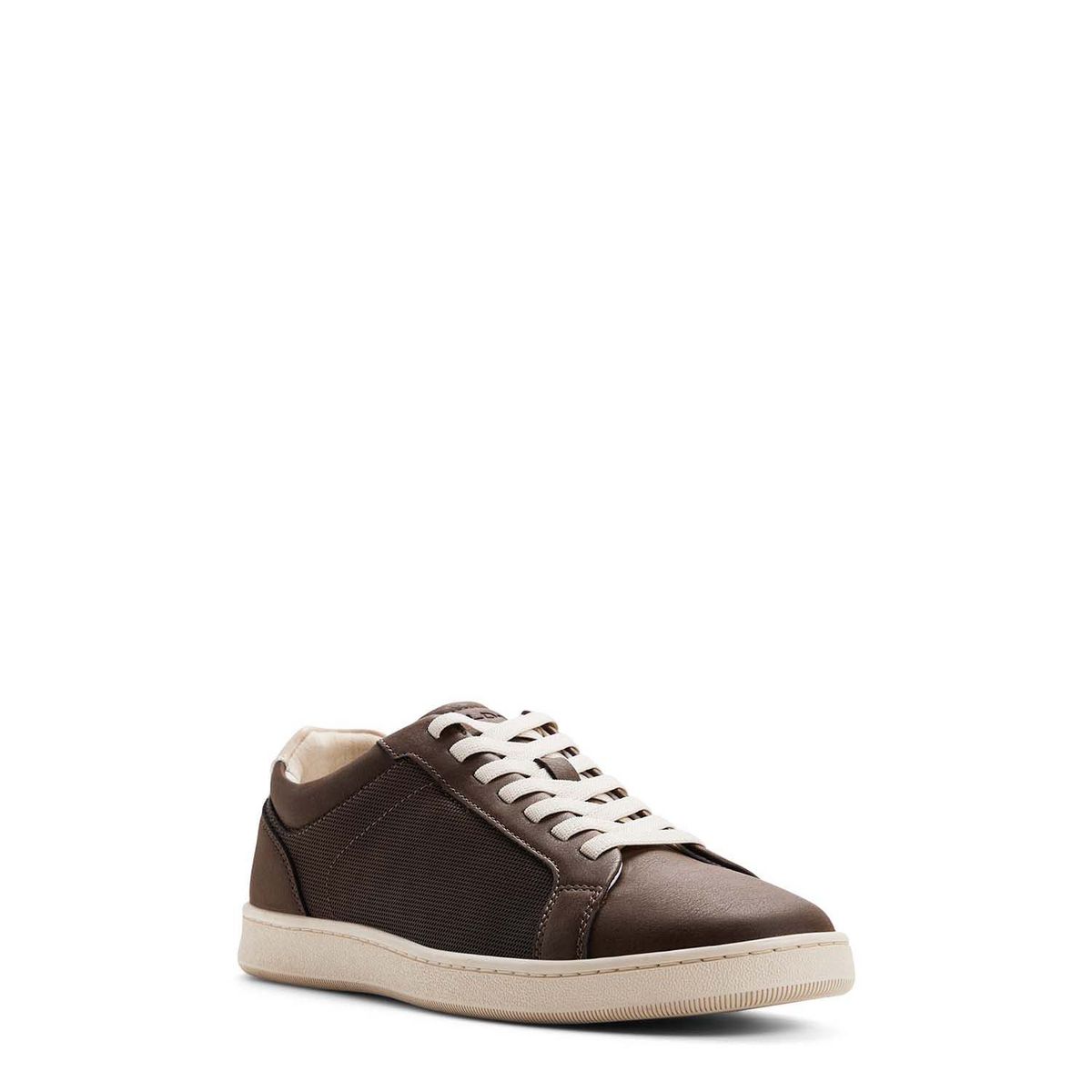 ALDO - Zapatillas Urbanas Hombre Aldo