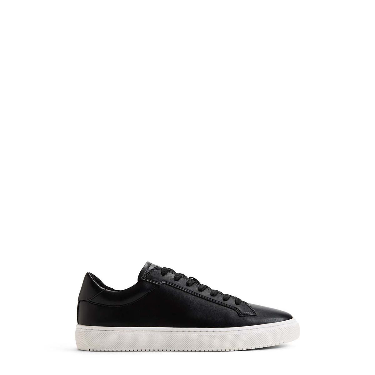 ALDO - Zapatillas Urbanas Hombre Aldo
