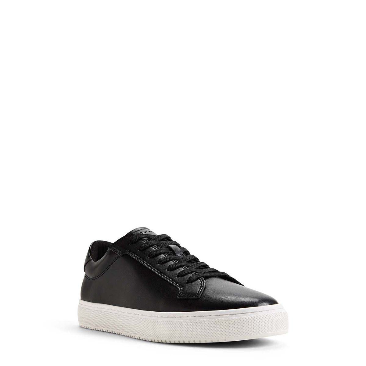 ALDO - Zapatillas Urbanas Hombre Aldo