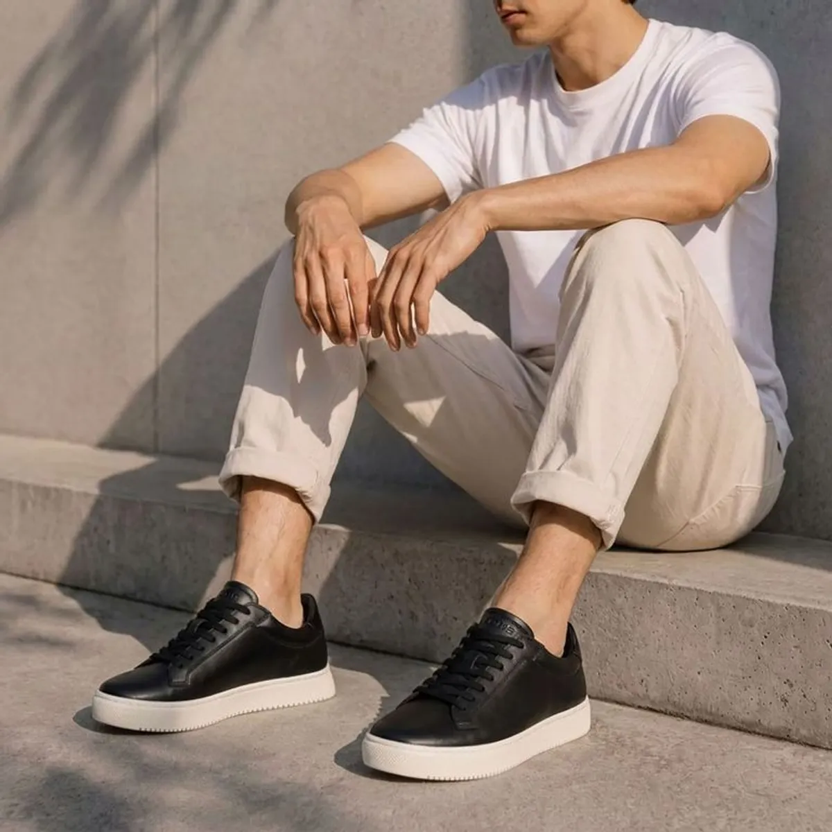ALDO - Zapatillas Urbanas Hombre Aldo