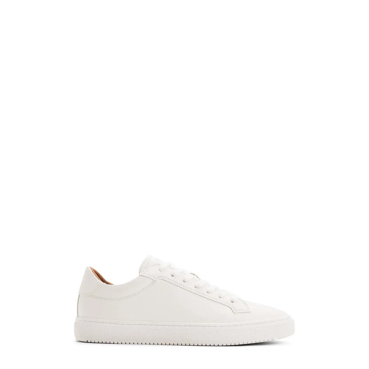 ALDO - Zapatillas Urbanas Hombre Aldo