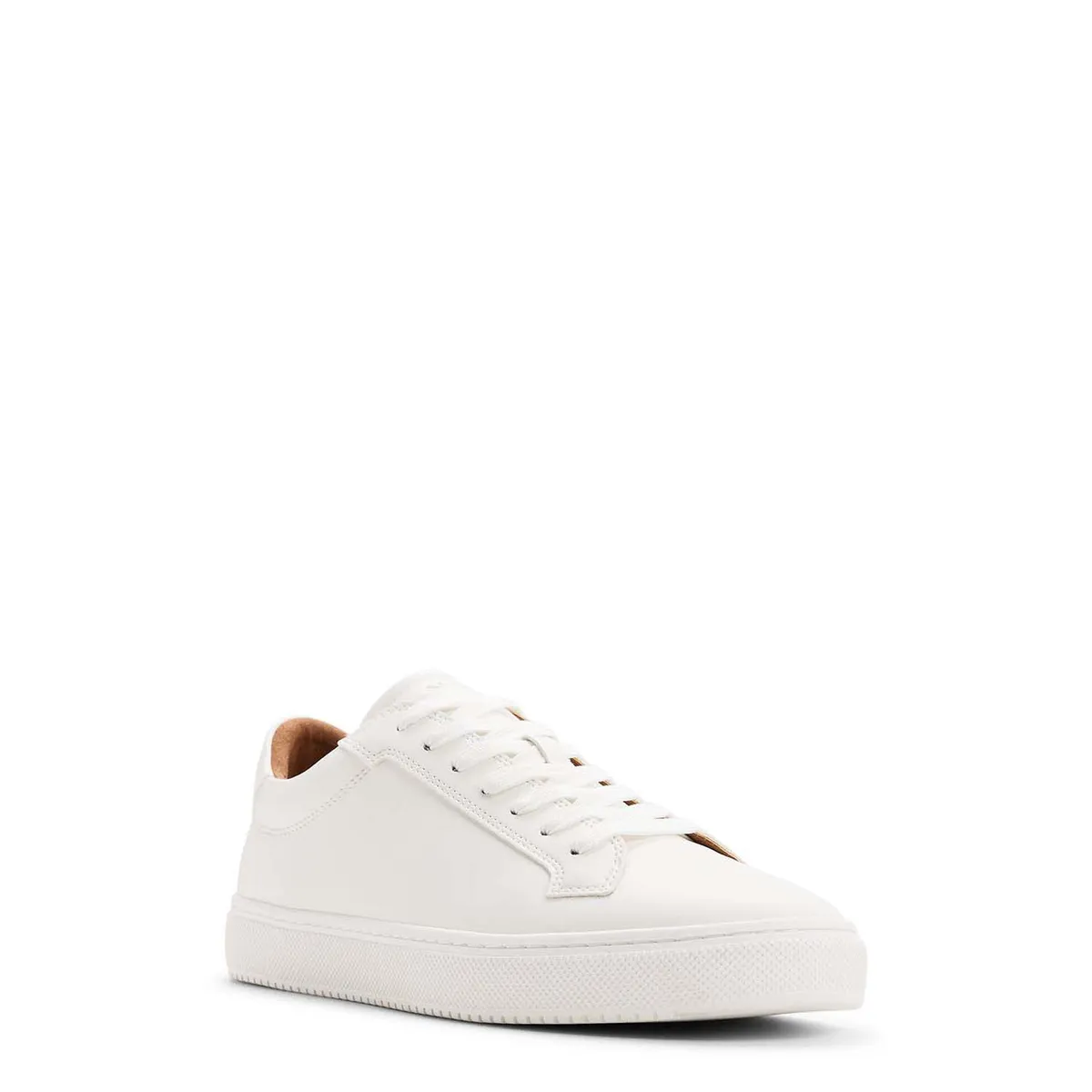 ALDO - Zapatillas Urbanas Hombre Aldo