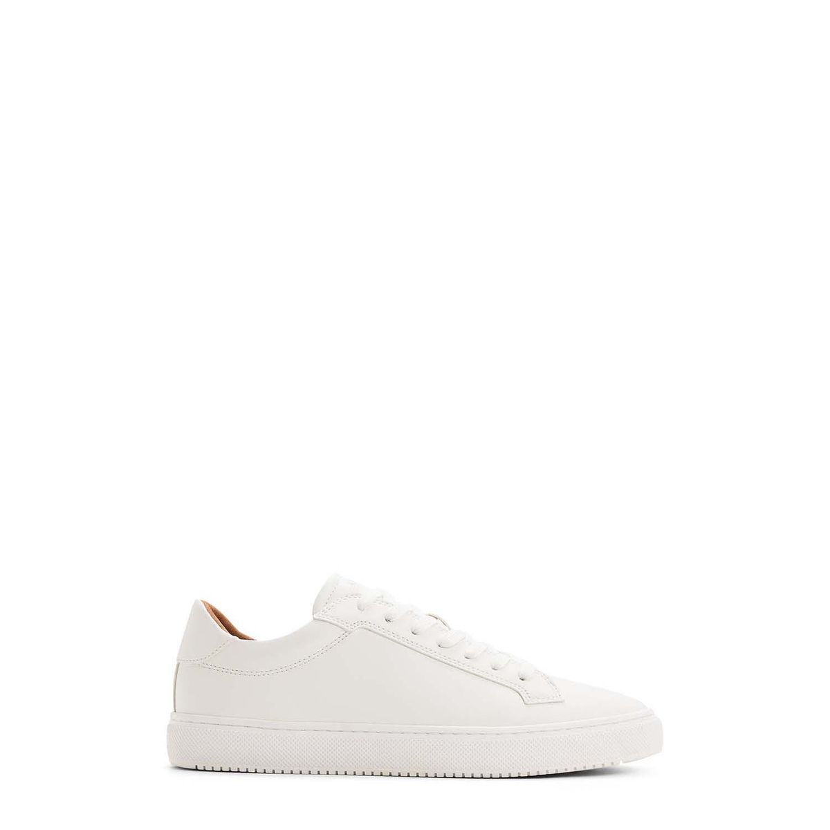 ALDO - Zapatillas Urbanas Hombre Aldo