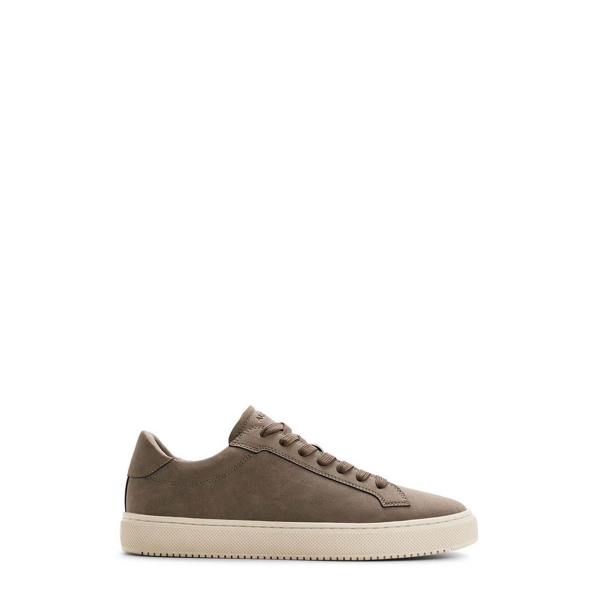 ALDO - Zapatillas Urbanas Hombre Aldo