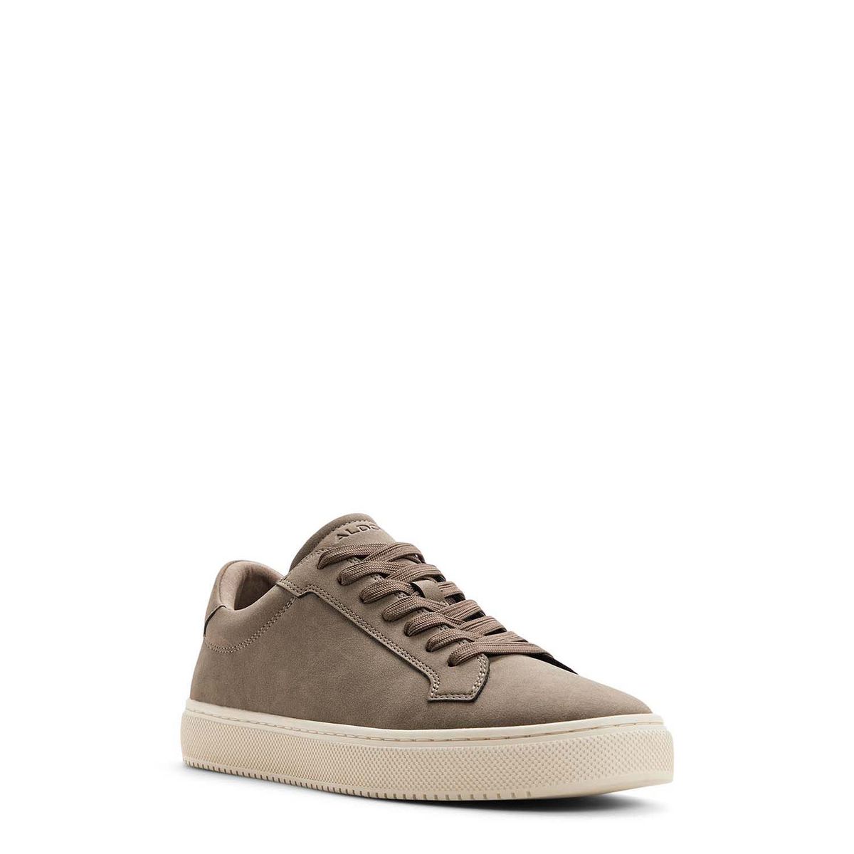 ALDO - Zapatillas Urbanas Hombre Aldo