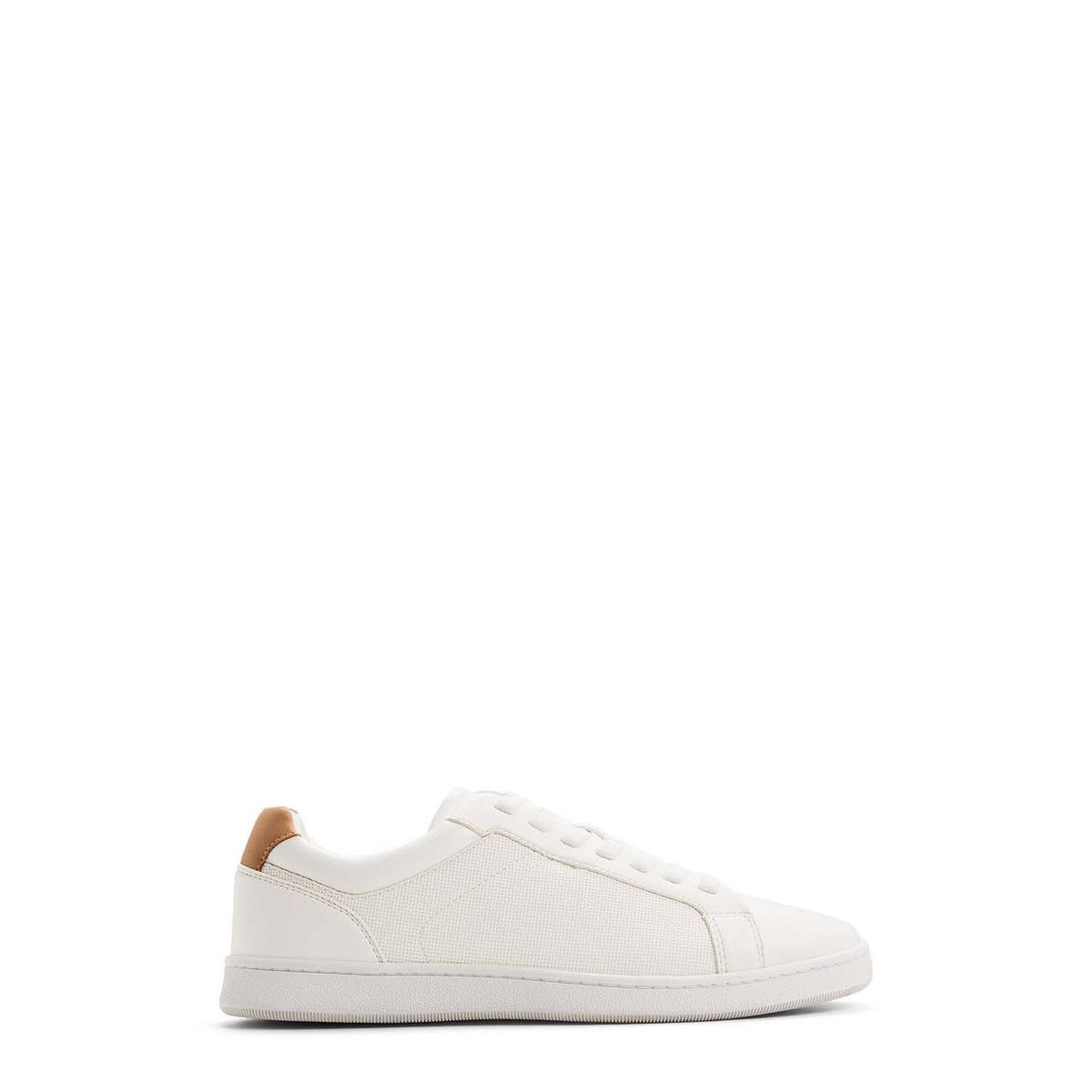 ALDO - Zapatillas Urbanas Hombre Aldo