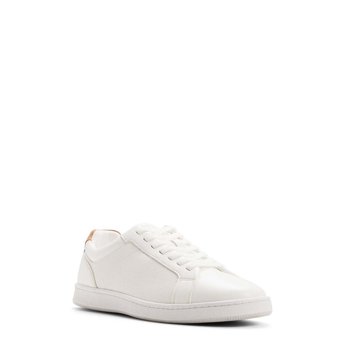 ALDO - Zapatillas Urbanas Hombre Aldo