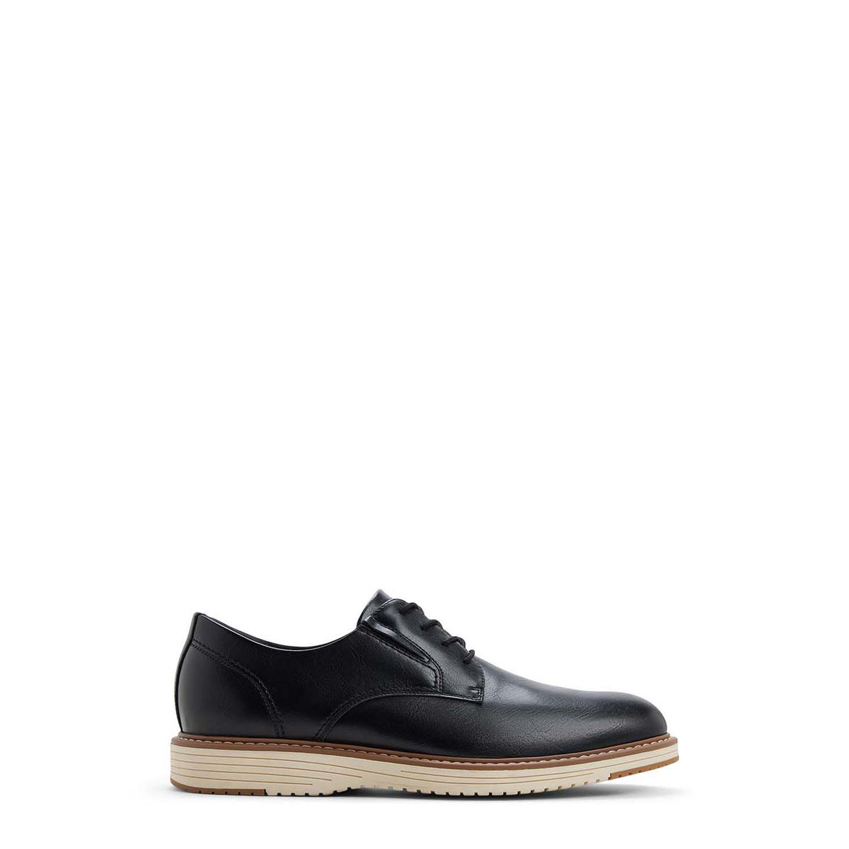 ALDO - Zapatos Casuales Hombre Aldo