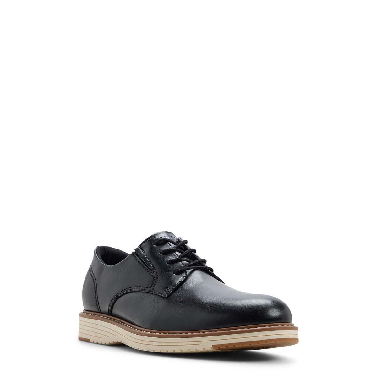 ALDO - Zapatos Casuales Hombre Aldo