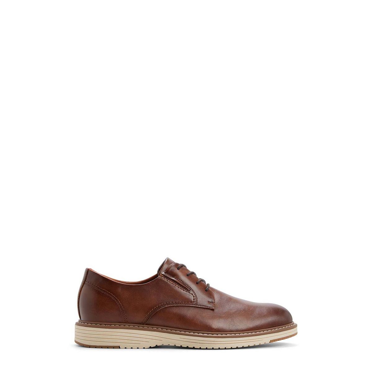 ALDO - Zapatos Casuales Hombre Aldo
