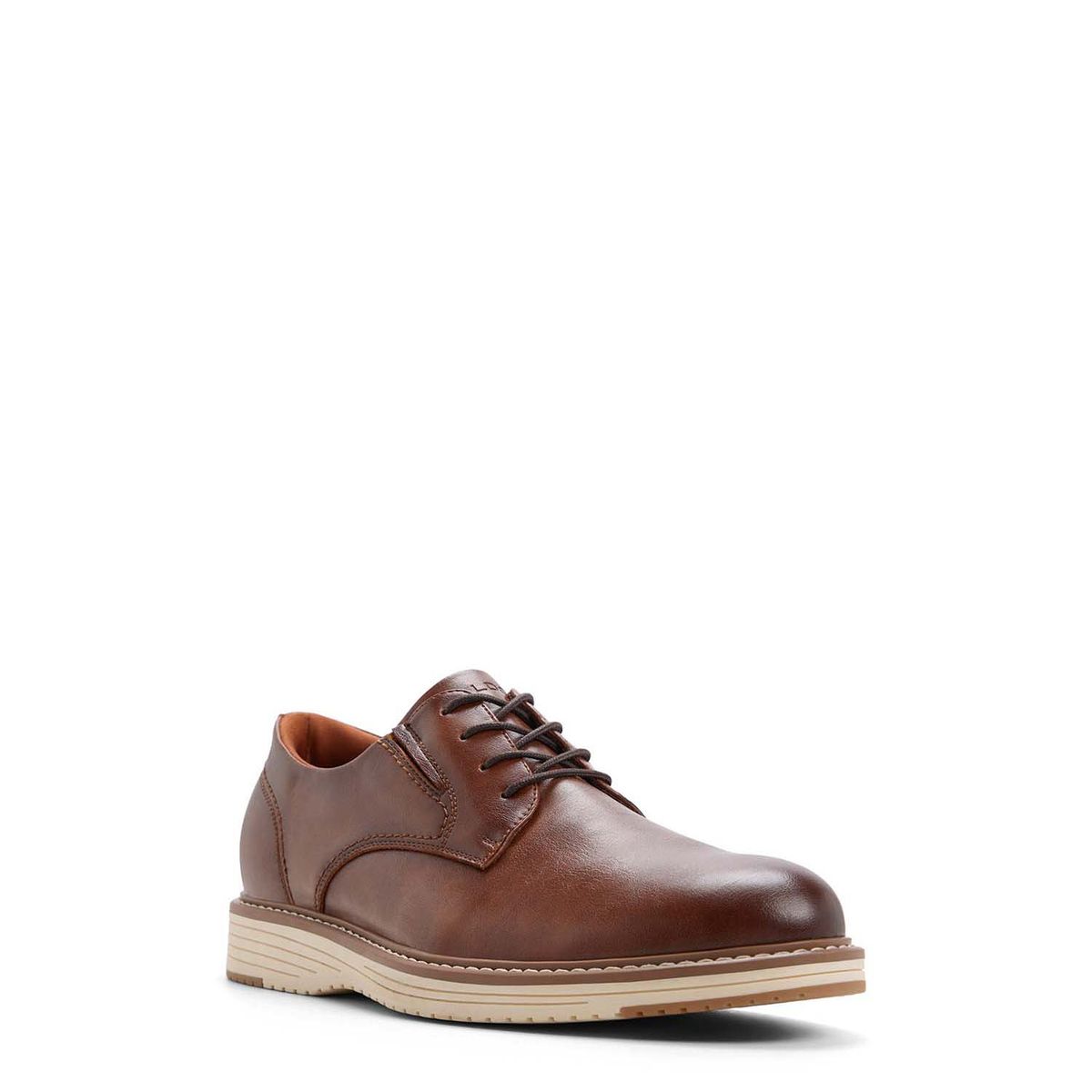 ALDO - Zapatos Casuales Hombre Aldo