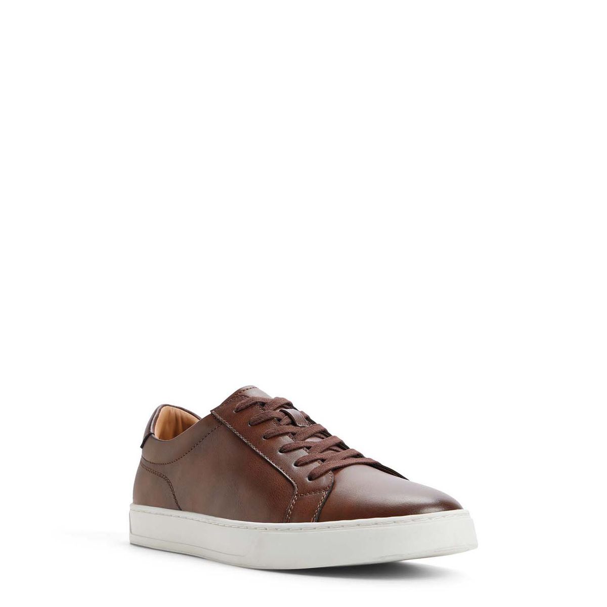ALDO - Zapatillas Urbanas Hombre Aldo
