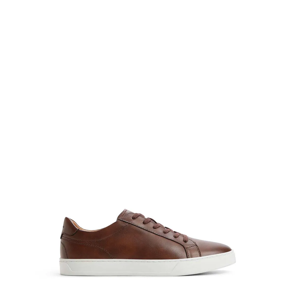 ALDO - Zapatillas Urbanas Hombre Aldo