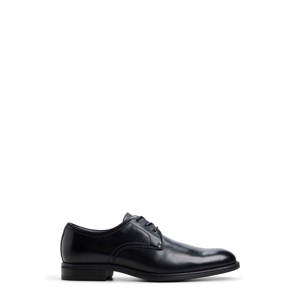 ALDO - Zapatos de Vestir Hombre Aldo