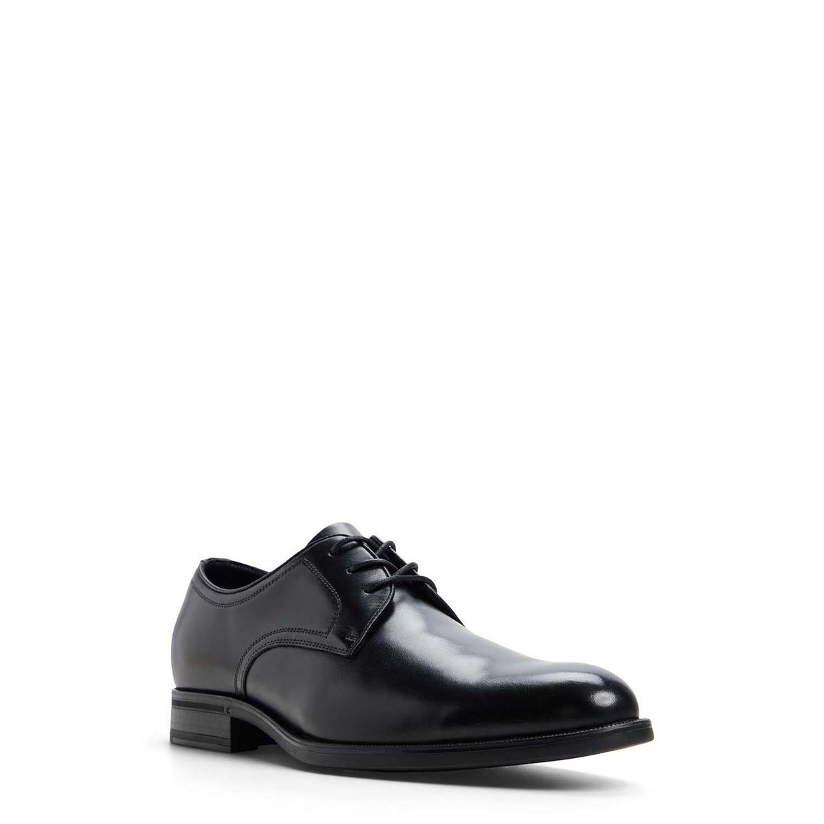 ALDO - Zapatos de Vestir Hombre Aldo