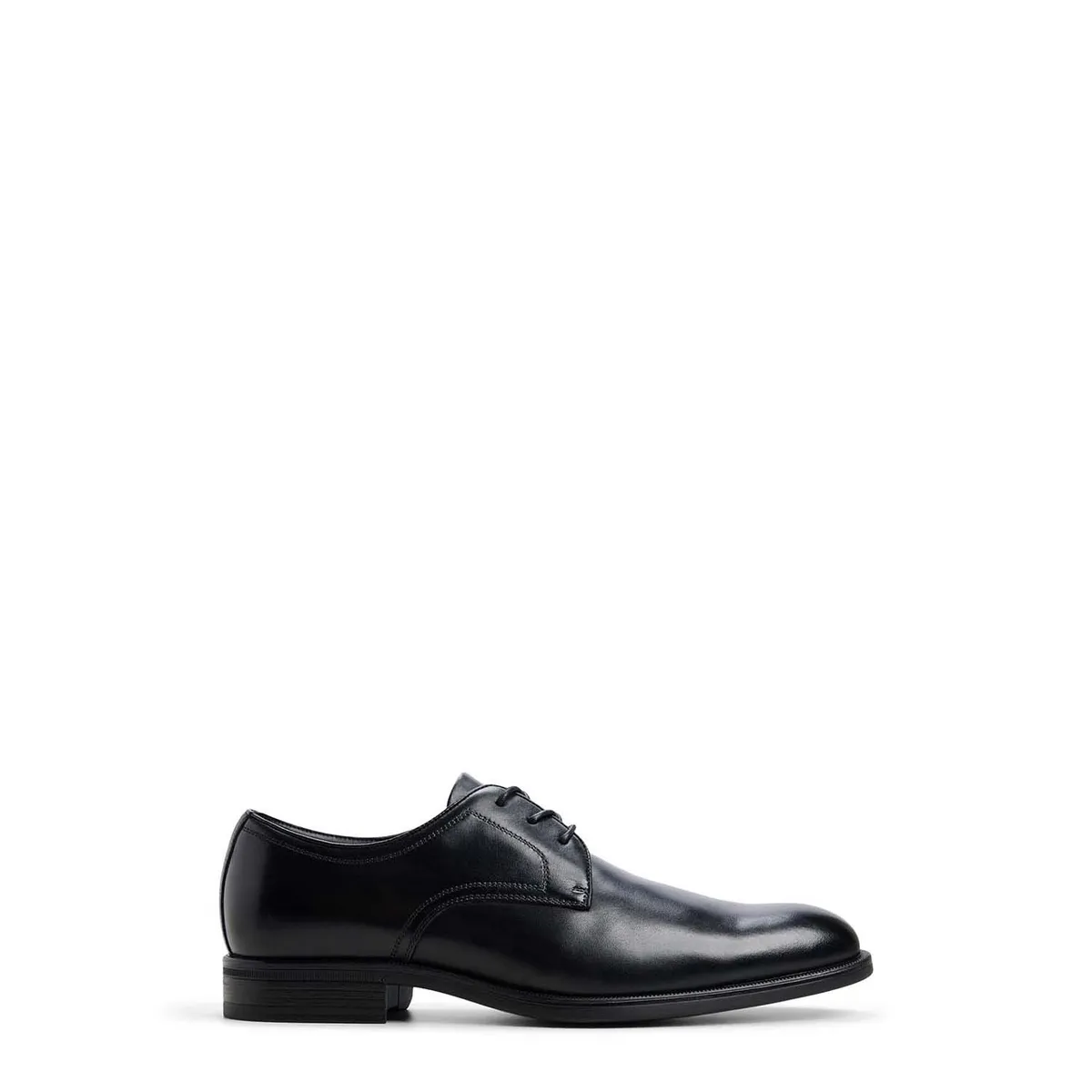 ALDO - Zapatos de Vestir Hombre Aldo