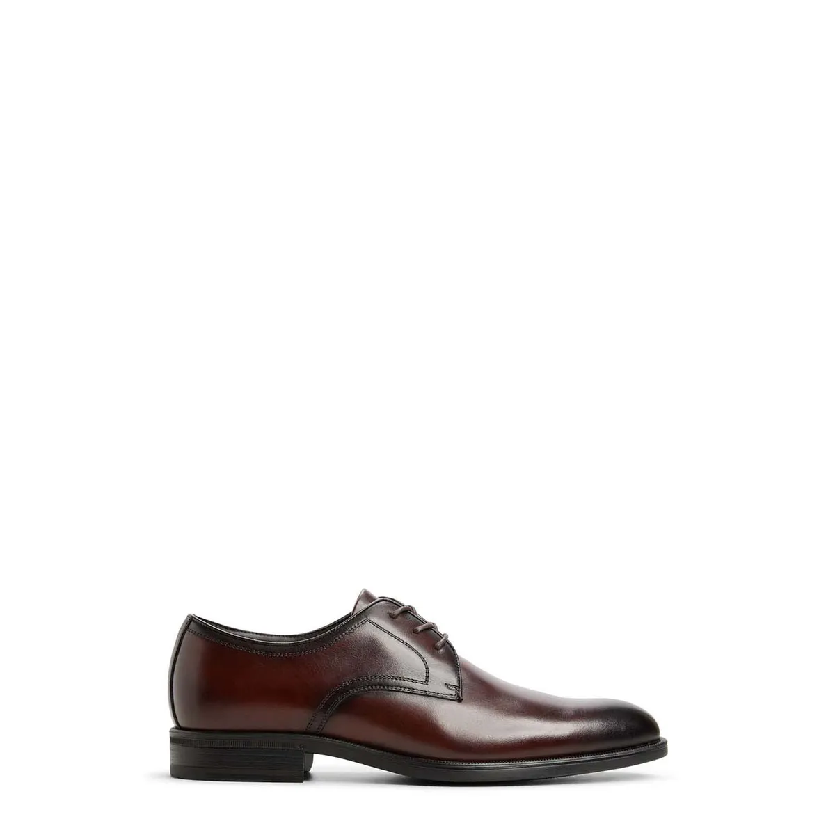 ALDO - Zapatos de Vestir Hombre Aldo