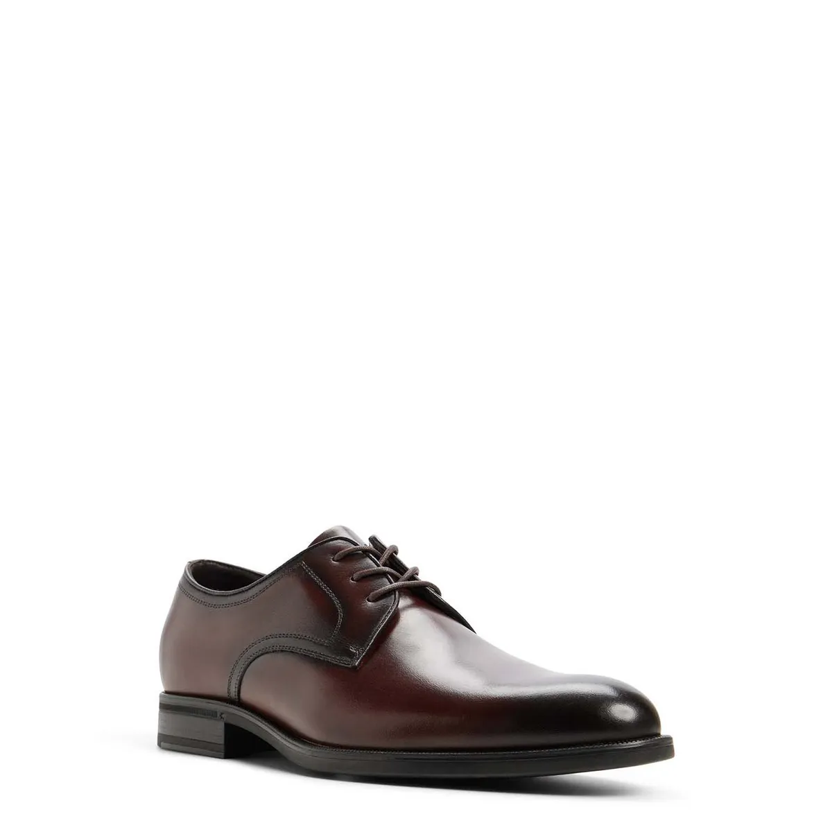 ALDO - Zapatos de Vestir Hombre Aldo