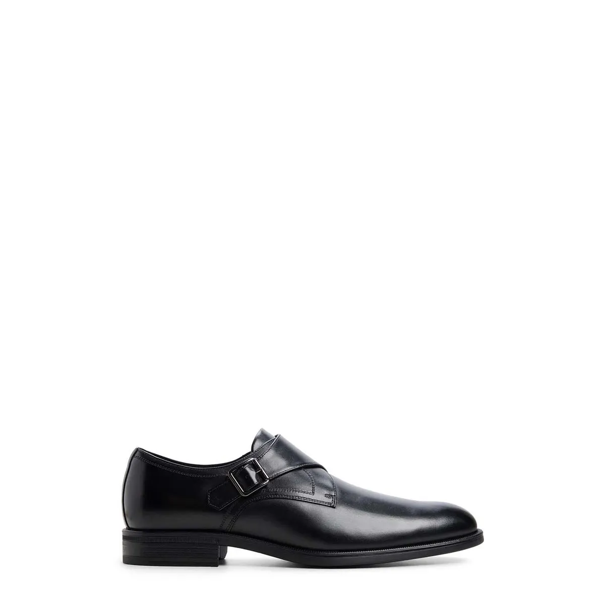 ALDO - Zapatos de Vestir Hombre Aldo