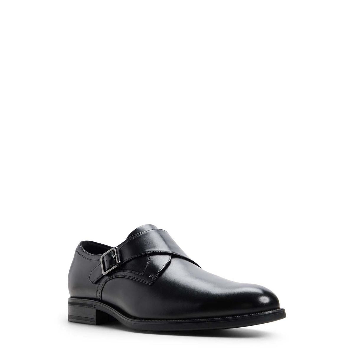 ALDO - Zapatos de Vestir Hombre Aldo