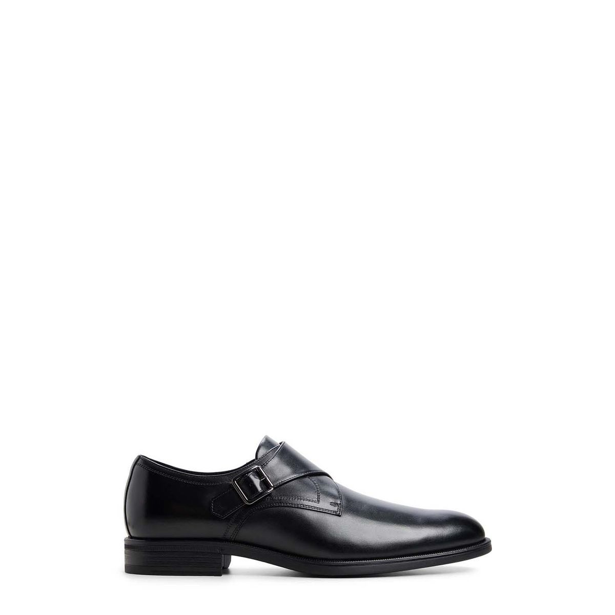 ALDO - Zapatos de Vestir Hombre Aldo