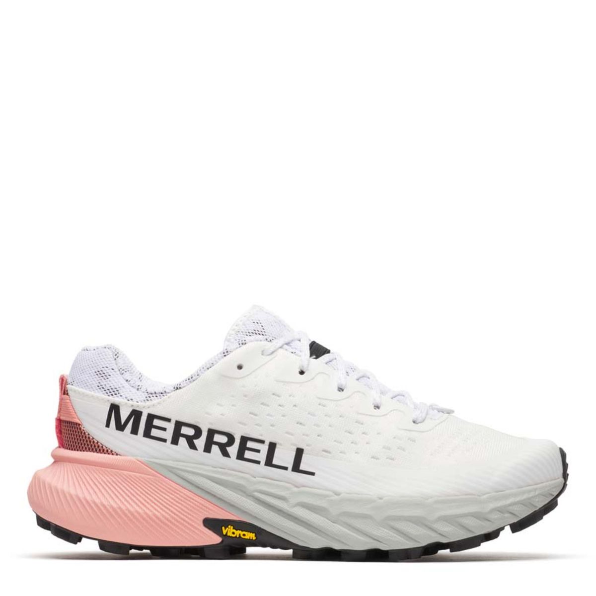 MERRELL - Zapatillas Trail Running Mujer Merrell Agility Peak