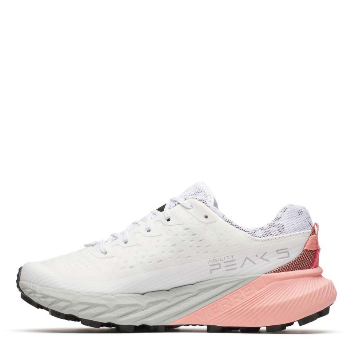 MERRELL - Zapatillas Trail Running Mujer Merrell Agility Peak