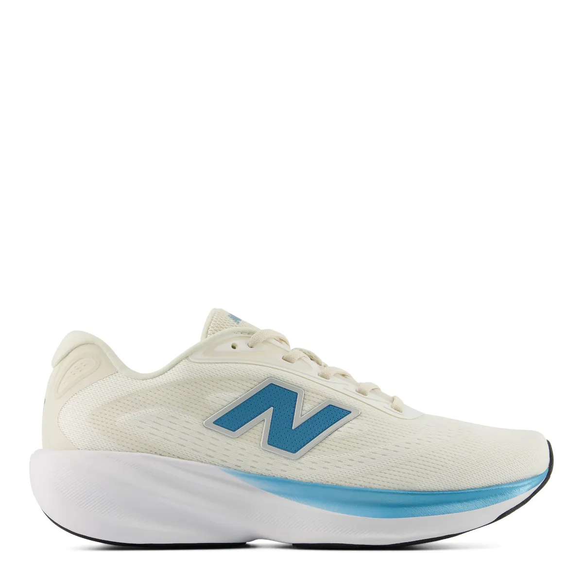 NEW BALANCE - Zapatillas Running Mujer New Balance 680 V9