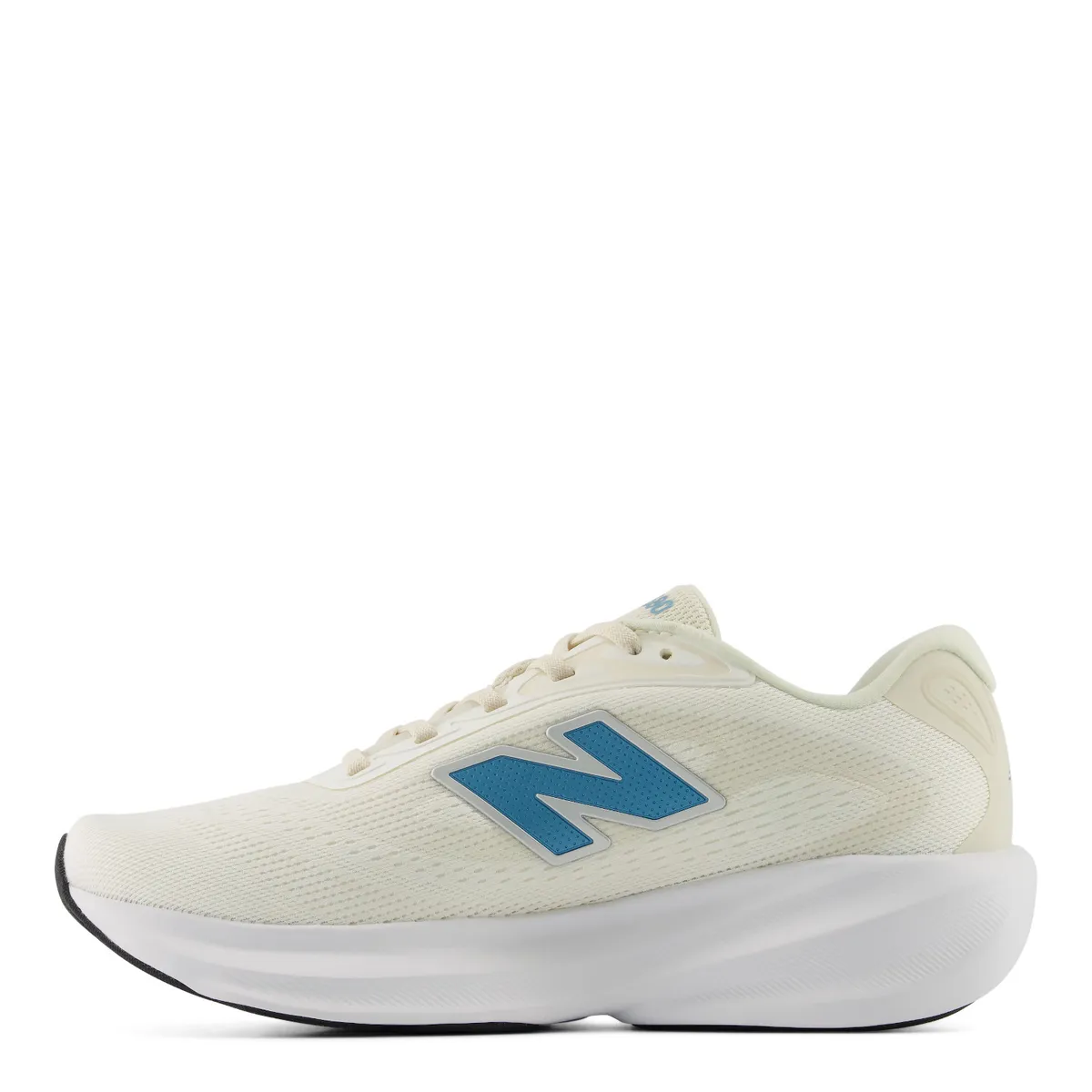 NEW BALANCE - Zapatillas Running Mujer New Balance 680 V9
